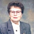 <b>...</b> Delores <b>Jean Schlosser</b> (Ludvigson) on June 12, 2014. She was born Sept. - 0000018209-01-1