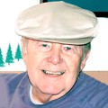... of Maple Grove, passed away on 3/24/2015. Formerly of Starbuck, MN. Preceded in death by his wife Dorothy, sister Tracy Ann and nephew Paul Dahlin. - 0000071884-01-1