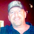 Pfingsten, Terrill &quot;TJ&quot; age 45, of Crystal, passed away unexpectedly on Jan. 30, 2014. Preceded in death by father, Loren; sister, Twila Bennett; nephews, ... - 14005949Pfingsten