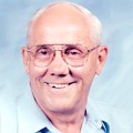 Olson, Earl Age 85 of Robbinsdale, Survived by wife, <b>Betty; sons</b>, <b>...</b> - 13452415_04292012_1