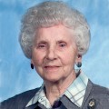 Gifford, Rose V. Age 96, of Minneapolis. Passed away peacefully at home surrounded by family on November 5th. Preceded in death by husband Harry, ... - 0000048268-01-1