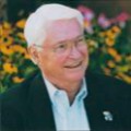 Oswald, Charles W. Charles W. Oswald, 86, a prominent entrepreneur and venture capitalist in the Minneapolis area for many years, peacefully passed away on ... - 0000057296-01-1