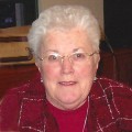 Kathleen <b>Mary Campion</b> - 0000068381-01-1