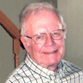 Lyng, Alan D. died Sunday, June 8, 2014 at the age of 79, living in Lakeville, MN. He is preceded in death by his wife of 50 years, Sharon Lyng and his ... - 0000017321-01-1