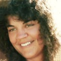 Martin, Margaret November 8, 1953 - May 5, 2015 Margaret Louise (Barrett) Martin, age 61 and a resident of Seminole, Oklahoma passed away on Tuesday, May 5, ... - 0000079431-01-1