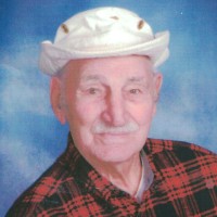 Bernard W. &#39;<b>Fritz&#39; Moore</b> - 0000117066-01-1