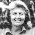 MacGibbon, Nancy Lasley Age 88, of Minnetonka died Feb 2, 2014. Preceded in death just 4 months ago by her husband of 63 years, our dad, Dr. George D. ... - 14025661MacGibbon