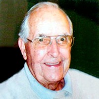 Ferguson, James Cory age 92, of Mpls, passed away July 17, 2015 at the MN Veterans Home in Minneapolis. Survived by wife of 15 years, Joan; sons, ... - 0000092472-01-1