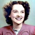 Anderson (Turnquist), Marion L. Age 87 of Red Wing/Cannon Falls lost her struggle with Alzheimers on Septem-ber 29, 2014. Born and raised in Mpls. Former ... - 0000041165-01-1