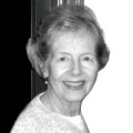 Catton, Carol Joanne age 76 of Plymouth, MN. Our beloved wife, mother, grandmother and great grandmother passed away peacefully surrounded by her family on ... - 14017999Catton