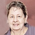 Moe, Joan Carole Born 6/25/36 Died 4/12/15. Formerly of Eden Prairie, MN passed away in Moline, IL. Preceded in death by parents Verne and Ardath Van and ... - 0000075793-01-1