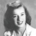 Preceded in death by parents, William and <b>Margaret Coy</b>; husband, <b>...</b> - 0000075266-01-1