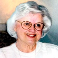 Lee, Florence K. Age 91 of Bloomington was called home Sept. 26. Florence was born September 9, 1924 in Eureka, S.D. to John S. and Eva (Bauer) Hieb. - 0000102532-01-1