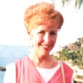 Sands, Barbara Gail age 65, of Prior Lake, MN, passed away on March 27, 2014. Survived by husband, John; son &amp; daughter- in-law John G. &amp; Liezel Sands; ... - 14046097SandsBarbara