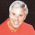 Zinni, Michael Joseph PGA Golf Professional <b>Michael Zinni</b> lost his brave <b>...</b> - 0000029627-01-1