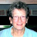 Elizabeth <b>Ann Crampton</b> - 0000082583-01-1