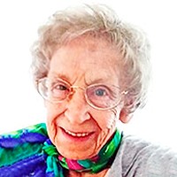 <b>JoAnn Sutton</b> - 0000115036-01-1