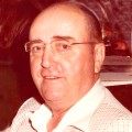 Morrow, Greyson Leigh Age 93, of Plymouth, passed away May 1, 2014 making his last hole in one. Born Nov 13, 1920 to Coral and George Leon Morrow in Fort ... - 14072047Morrow