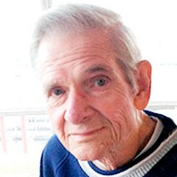 Harold, Allan F. Age 77, of Northville, MI, passed away at home on October 24, 2015 after a long battle with complications from cancer treatment. - 0000107186-01-1