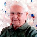 Sandey, Raymond Earl age 98, of Jordan, formerly of St. Louis Park, died peacefully on March 21, 2015. Preceded by parents William &amp; Olga San-dey; ... - 0000071115-01-1