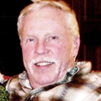 Gary &#39;<b>Bert&#39; Hansen</b> - 0000103489-01-1