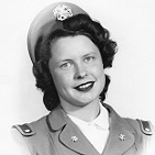 Sisson, Bernice Belair Born 1922 of St. Paul, MN. Died Septem-ber 18, 2014. Preceded in death by beloved husband of 56 years, John McCormick Sisson. - Sisson12