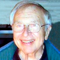 Willmar E. &#39;<b>Bill&#39; Bechtold</b> - 0000092779-01-1