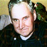 Kienitz, Clarence Warren &quot;Pete&quot; age 94 of Minnetonka, peacefully passed away on December 31, 2015. Survived by children, John (Barb), Lucy (Jerry) Niles, ... - 0000116129-01-1