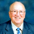 Barthel, Donald G. 90, of Albert- ville, born to Albert and Lena (Kasper) Barthel on May 25, 1924, passed away at his home surrounded by family on August 2, ... - 0000030081-01-1