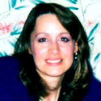 McGaa, Julia Ann (Julie) age 54, passed away after a sudden illness on Dec. 12, 2015. Survived by parents, Kathy &amp; Bob Haynes and Ed McGaa; siblings, John, ... - 0000114087-01-1