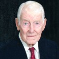 Plumb, Francis &quot;Sonny&quot; Gregory Born Octo-ber 13, 1915, in Clinton-ville, WI. After celebrating his 70th wedding anni-versary, he passed away peacefully on ... - 0000018635-01-1